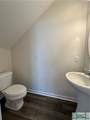 263 Renwick Loop - Photo 8