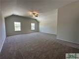 263 Renwick Loop - Photo 9