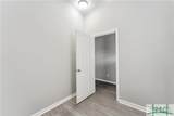 810-816 W 38th/ 2120- 2122 Bulloch Street - Photo 22