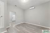 810-816 W 38th/ 2120- 2122 Bulloch Street - Photo 23