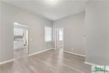 810-816 W 38th/ 2120- 2122 Bulloch Street - Photo 24