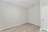 810-816 W 38th/ 2120- 2122 Bulloch Street - Photo 25
