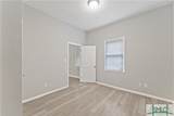 810-816 W 38th/ 2120- 2122 Bulloch Street - Photo 26