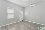 810-816 W 38th/ 2120- 2122 Bulloch Street - Photo 27