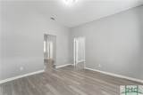 810-816 W 38th/ 2120- 2122 Bulloch Street - Photo 28