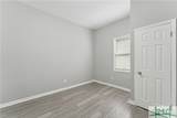810-816 W 38th/ 2120- 2122 Bulloch Street - Photo 29