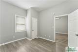 810-816 W 38th/ 2120- 2122 Bulloch Street - Photo 30