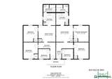 810-816 W 38th/ 2120- 2122 Bulloch Street - Photo 31