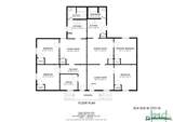 810-816 W 38th/ 2120- 2122 Bulloch Street - Photo 32