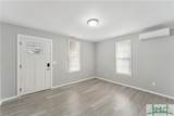 810-816 W 38th/ 2120- 2122 Bulloch Street - Photo 34