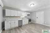 810-816 W 38th/ 2120- 2122 Bulloch Street - Photo 36