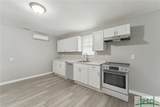 810-816 W 38th/ 2120- 2122 Bulloch Street - Photo 37