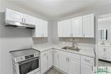 810-816 W 38th/ 2120- 2122 Bulloch Street - Photo 4