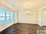 141 Endicott Drive - Photo 2