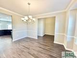 141 Endicott Drive - Photo 3