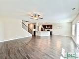 141 Endicott Drive - Photo 4
