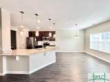 141 Endicott Drive - Photo 5