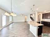 141 Endicott Drive - Photo 6