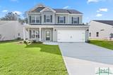285 Timberlake Drive - Photo 1