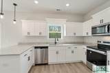 285 Timberlake Drive - Photo 12