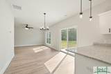 285 Timberlake Drive - Photo 13