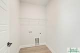 285 Timberlake Drive - Photo 14