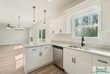 285 Timberlake Drive - Photo 15