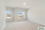 285 Timberlake Drive - Photo 16
