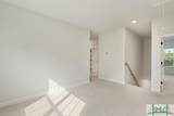 285 Timberlake Drive - Photo 17