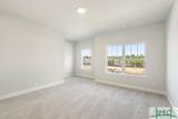 285 Timberlake Drive - Photo 18