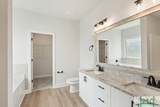 285 Timberlake Drive - Photo 19