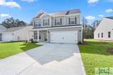 285 Timberlake Drive - Photo 2