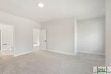 285 Timberlake Drive - Photo 20