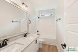 285 Timberlake Drive - Photo 23