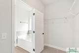 285 Timberlake Drive - Photo 25
