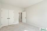 285 Timberlake Drive - Photo 26