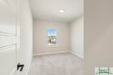 285 Timberlake Drive - Photo 27