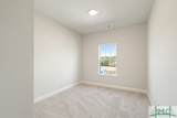 285 Timberlake Drive - Photo 28