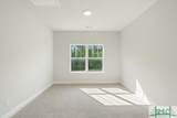 285 Timberlake Drive - Photo 29