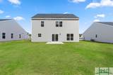 285 Timberlake Drive - Photo 3