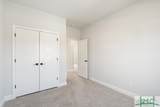 285 Timberlake Drive - Photo 30