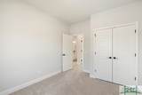 285 Timberlake Drive - Photo 31