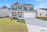 285 Timberlake Drive - Photo 32