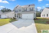 285 Timberlake Drive - Photo 34