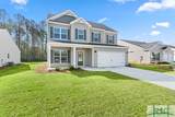 285 Timberlake Drive - Photo 4