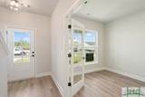 285 Timberlake Drive - Photo 5