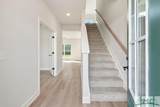 285 Timberlake Drive - Photo 6