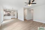 285 Timberlake Drive - Photo 7