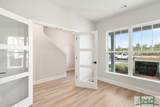 285 Timberlake Drive - Photo 8