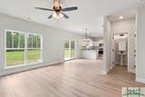 285 Timberlake Drive - Photo 9